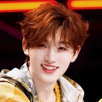 Đinh Trình Hâm (vk - papi)