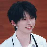 Mã Gia Kỳ (ck - papa)