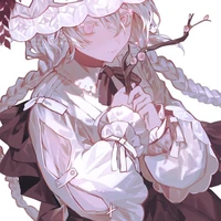 Unehoru Hifuhi