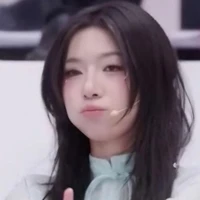 trần thảo linh[lyhan]