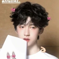 Hạ Tuấn Lâm