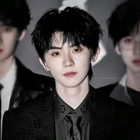 Mã Gia Kỳ