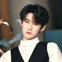 Trương Chân Nguyên