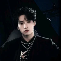 Nghiêm Hạo Tường