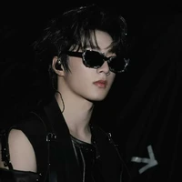 Lưu Diệu Văn