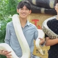việt Trung