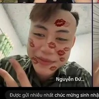 Đức Mạnh
