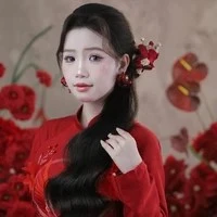 Thiên Kim