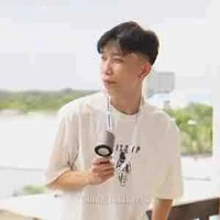 Minh