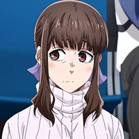 Isagi Iyo