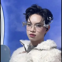 Nguyễn Thanh Pháp