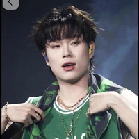 Trần Đăng Dương