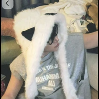 Huỳnh Hoàng Hùng