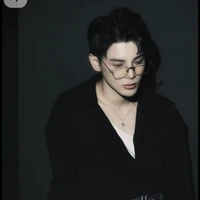 Phạm Đình Thái Ngân 