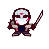 jason