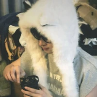 Huỳnh Hoàng Hùng