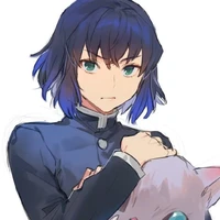hasibira inosukse