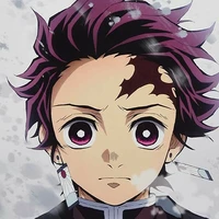 kamado tanjirou