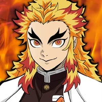 kyoujurou rengoku