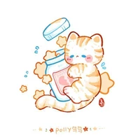 tất cả trừ ai thì trừ