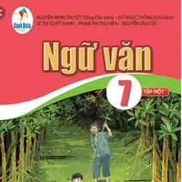 Ngữ Văn