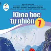 KHTN