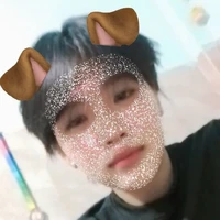 T/g yêu Lyhan