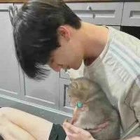 Tee - Teeradach Vitheepanich