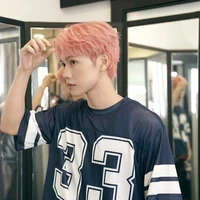 Nguyễn Thái Sơn(jsol)