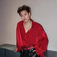 Trần Đăng Dương (Bống)