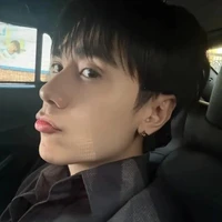 Zai đẹp k¹³
