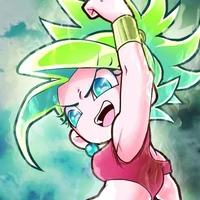 Kefla