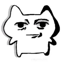𝚢𝚞𝚔𝚒✐