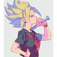 Caulifla