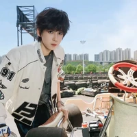 Dương Bác Văn _anh