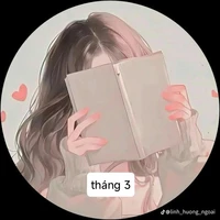 Tác giả