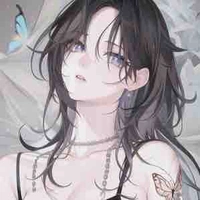 Hiroko kami