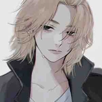 Sano Manjiro