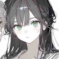 Amaya Keiko