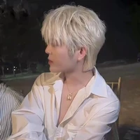 Nguyễn Quang Anh