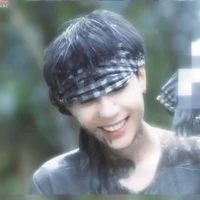 con tg... vẫn thiếu muối