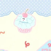 ๑`chayydangiuu♪⑅˖