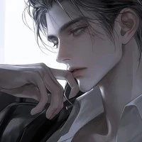 Quách Lâm Công¹⁰- Thư Kí của anh cả