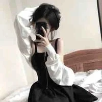 Hoàng Mỹ- em gái Sầm