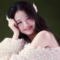 Trần Huyền My ( amee )