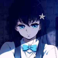 Tokitou Yuichirou