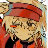 elliot [nghiện Thuốc lá]