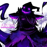 azure [vợ iu ]