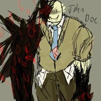 john doe