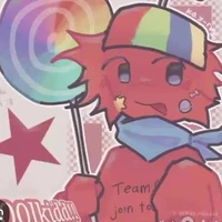 coolkid [trẻ trâu]